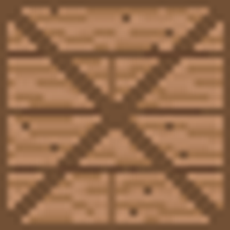 Epic Crates logo