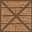 Epic Crates logo
