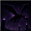 Ender Dragon Practice logo