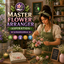 Master Flower Arranger Aspiration by KiaraSims4Mods - Tradução PTBR logo