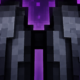 Elytra Wings Gragas project image