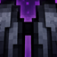 Elytra Wings Gragas logo