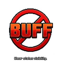 biffrunrunrun logo