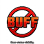 biffrunrunrun logo