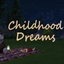 Childhood Dreams by  FrequentlyBasic | Traducido al español (traducción no mecánica) logo