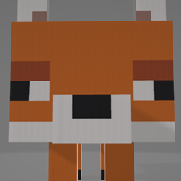 Officially Oblivious project image