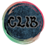 Confluence Lib logo