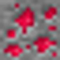 Food Ores Neo project image