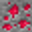Food Ores Neo logo