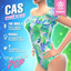 IDxA Swimsuit Jazmine logo