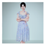 [L4D] MC - SPRING DRESS REMAKE V2 logo