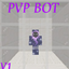 Pvp Bot Practice Bot V1 logo