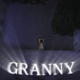Granny's House