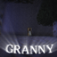 Granny's House logo