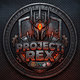 Project REX