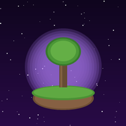personaldimension logo