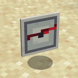 Structure Finder by Bogdan_Tokarev project image