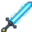 Lighting Sword+ logo