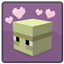 Shulker Pet logo