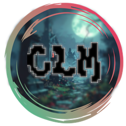 Cryptic Life Core project image