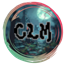 Cryptic Life Core logo