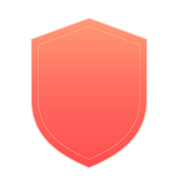 Squadtp logo