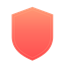 Squadtp logo