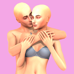 AmphaRose_Couple10 logo