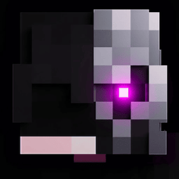 Bot-Army logo