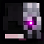 Bot-Army logo