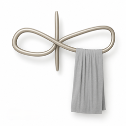 Eterna Loop Hook logo