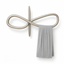 Eterna Loop Hook logo