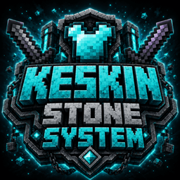 Keskin Stone System project image