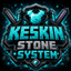 Keskin Stone System logo