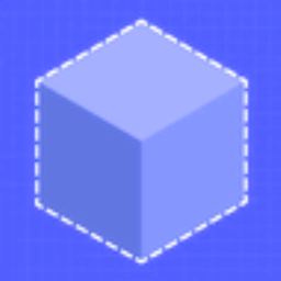 Highlight updated project image