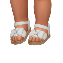 FELICA - infant shoes project image