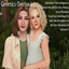Genetics Overhaul Collection by SonozakiSisters | Traducido al español (traducción no mecánica) logo