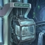 Elevatorcraft logo