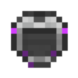 Stronger Mekasuit project image