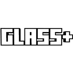 Glass+ project image