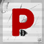 Parasite's Dream logo