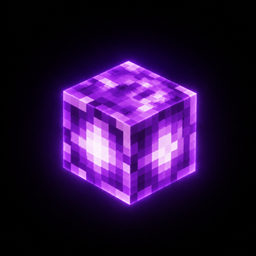 Newb X GoldenGlare X! logo