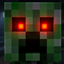 Nightmarecraft and Complements logo