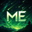 MoveEarth logo