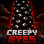 Creepy Eyes logo