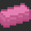 Red Amethyst logo