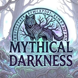 Mythical Darkness