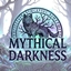 Mythical Darkness logo