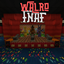WALRO Fnaf Pizzeria logo