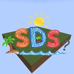 Sky Daily Survival (sDs) logo